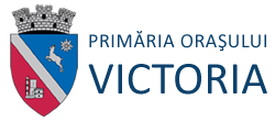 Primaria Orasului Victoria